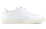 PUMA Club 1948 'White Team Gold' 383917-01