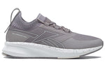 (WMNS) Reebok Rbk-Fusium Run 20 Sock FV6228