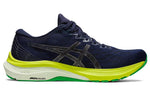 ASICS GT-2000 11 'Midnight Lime Zest' 1011B441-403