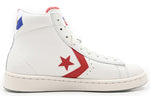Converse Pro Leather High 'Birth of Flight' 170240C