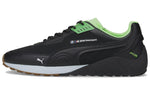 PUMA x BMW Motorsport SpeedFusion 'Black Fizzy Lime' 307000-01