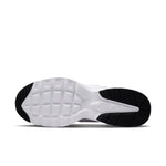 Nike Air Max Fusion AMD 'White Indigo Burst Crimson' DD2316-100