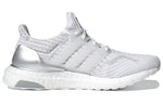 (WMNS) adidas NASA x UltraBoost 5.0 DNA 'Cloud White' FY9874