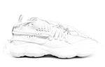 Reebok Pyer Moss x DMX Run Fusion Experiment 'Skull Grey' CN7412