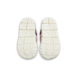 (TD) Nike Dynamo Free SE 'Pink Glaze' DO5888-661
