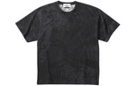 Supreme x STONE ISLAND FW23 Week10 T-shirt 'Black' SUP-FW23-168