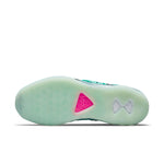 Nike LeBron 8 Retro 'South Beach' 2021 CZ0328-400