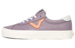 Vans Sport Soft Leather Purple VN0A4BU627Z