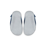 (TD) Nike Sunray Adjust 5 'Game Royal' AJ9077-400