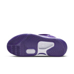 Nike KD 14 TB 'Court Purple White' DA7850-500