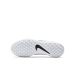 (GS) Nike Phantom Venom Club TF 'Racer Blue White' AO0400-104