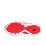 Nike PG 4 'Christmas red' CD5082-602