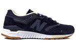 (WMNS) New Balance 997.5 'Green' WL997HCG