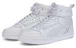 PUMA RBD Game 'White' 385839-02