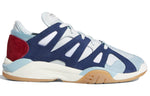 adidas Dimension Low 'Collegiate Navy' CG7129