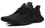 adidas Alphabounce Instinct 'Carbon' D96805