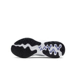 (GS) Nike Renew Run Gray Blue CT1430-002