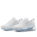 (WMNS) Nike Air Max 720 SE 'Vast Grey' BV6484-002
