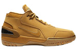 Nike Air Zoom Generation Retro QS 'Wheat' 2018 AQ0110-700