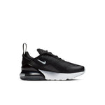 (PS) Nike Air Max 270 'Black' AO2372-001