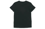 (WMNS) Nike AS W Nike Sportswear Tee ESSNTL ICON FUTUR Black BV6170-010