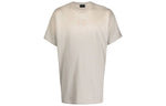 Fear of God Tee FG50025CTJC-041