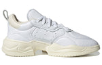 adidas Supercourt RX Gore-Tex 'Infinium' FU8941