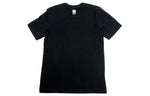 Nike AS Men's NK Tee BBALL YING YANG SS Black CD1130-010