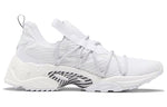 Reebok Trideca 200 Sports Shoes White/Black/Gray EG2618