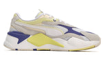 PUMA Rs-x3 Twill Air Mesh 'White Bluepurple' 368845-04