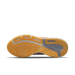 Nike Zoom Prevail 'Summit White Chile Red' DA1102-100