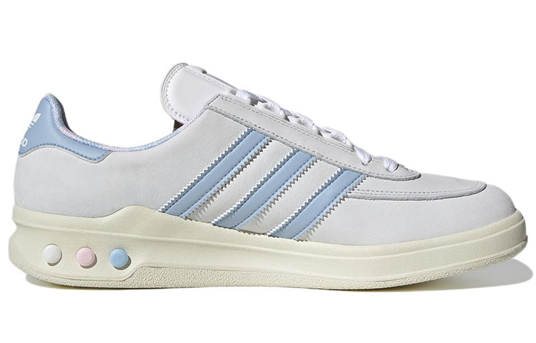 adidas originals Clmba 'Gray Blue' GX6182