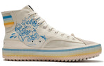 Li-Ning High Top Casual X Disney AGCR179-8