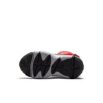 (PS) Air Jordan Drip 23 Rain Boot 'Bred' CT5798-006