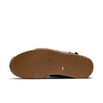 Nike x Travis Scott Air Trainer 1 SP 'Chocolate' DR7515-200
