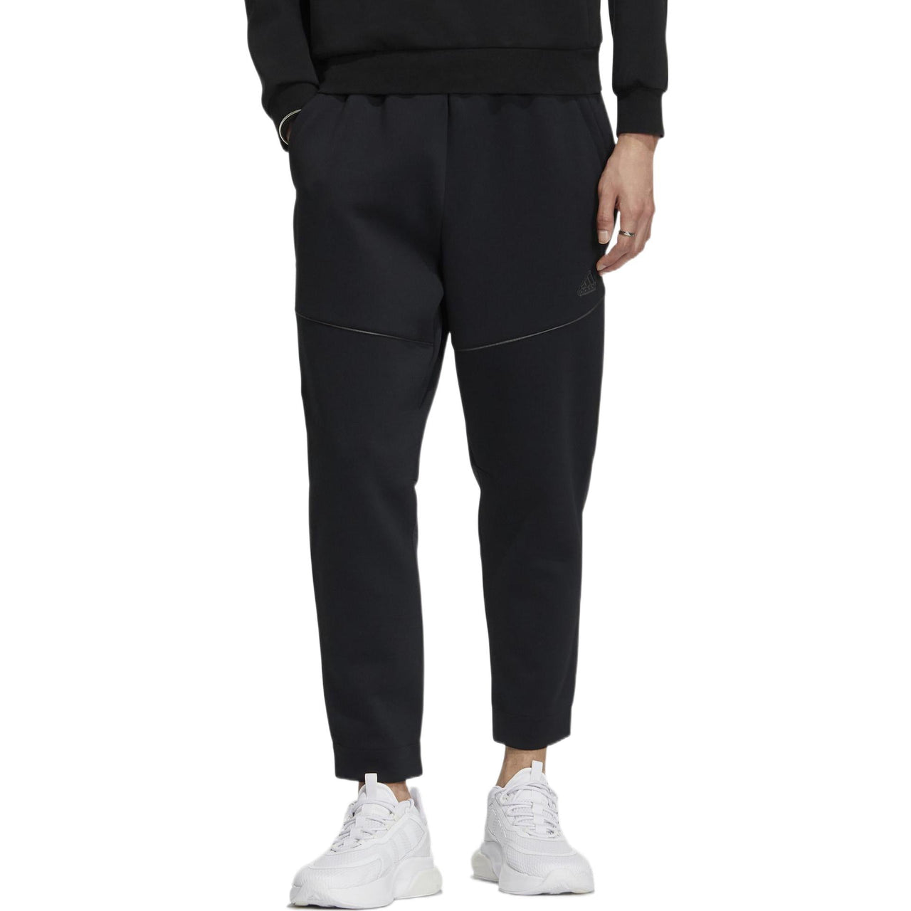 adidas Sports Pants HY5832