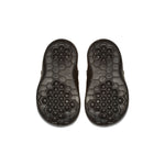 (TD) Toddler/Baby Nike Flex 2018 RN Professional Black Red AH3442-004