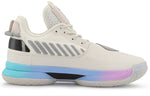 Li-Ning Way of Wade 7 'Cotton Candy' ABAN079-12