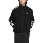 adidas neo Logo HN8731