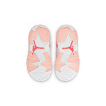 (TD) Air Jordan 6 Retro Low 'Atmosphere' DV3529-102