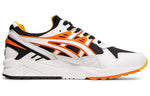 ASICS Gel-Kayano Trainer 'Happy Chaos' 1191A200-100