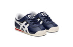 (TD) Onitsuka Tiger Corsair 'Blue White Red' 1184A050-400