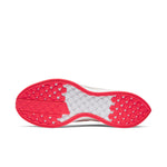 Nike Zoom Pegasus Turbo 2 'Platinum Tint Crimson' AT2863-008