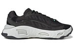 adidas Oznova 'Glow In The Dark' GY7048