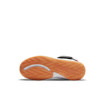 (PS) Nike Team Hustle D 9 FlyEase 'Black Red Gold' BV2951-003