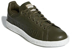adidas Neighborhood x Stan Smith Boost 'Cali Thornhill Dewitt' B37342