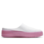 (WMNS) Nike Air Force 1 AF1 Lover XX 'White Psychic Pink' CI1981-161