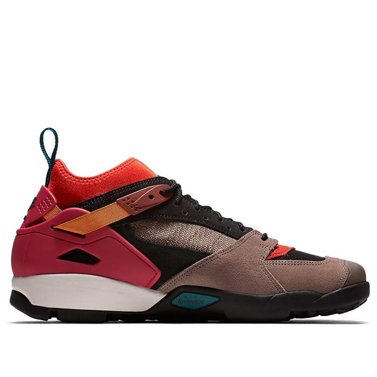 Nike Air Revaderchi 'Mink Brown' AR0479-600