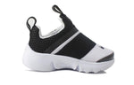 (TD) Nike Presto Extreme 'Wolf Grey' 870019-006
