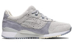 ASICS Gel Lyte 3 OG 'Glacier Grey Piedmont' 1201A050-021